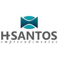 HSANTOS EMPREENDIMENTOS SC